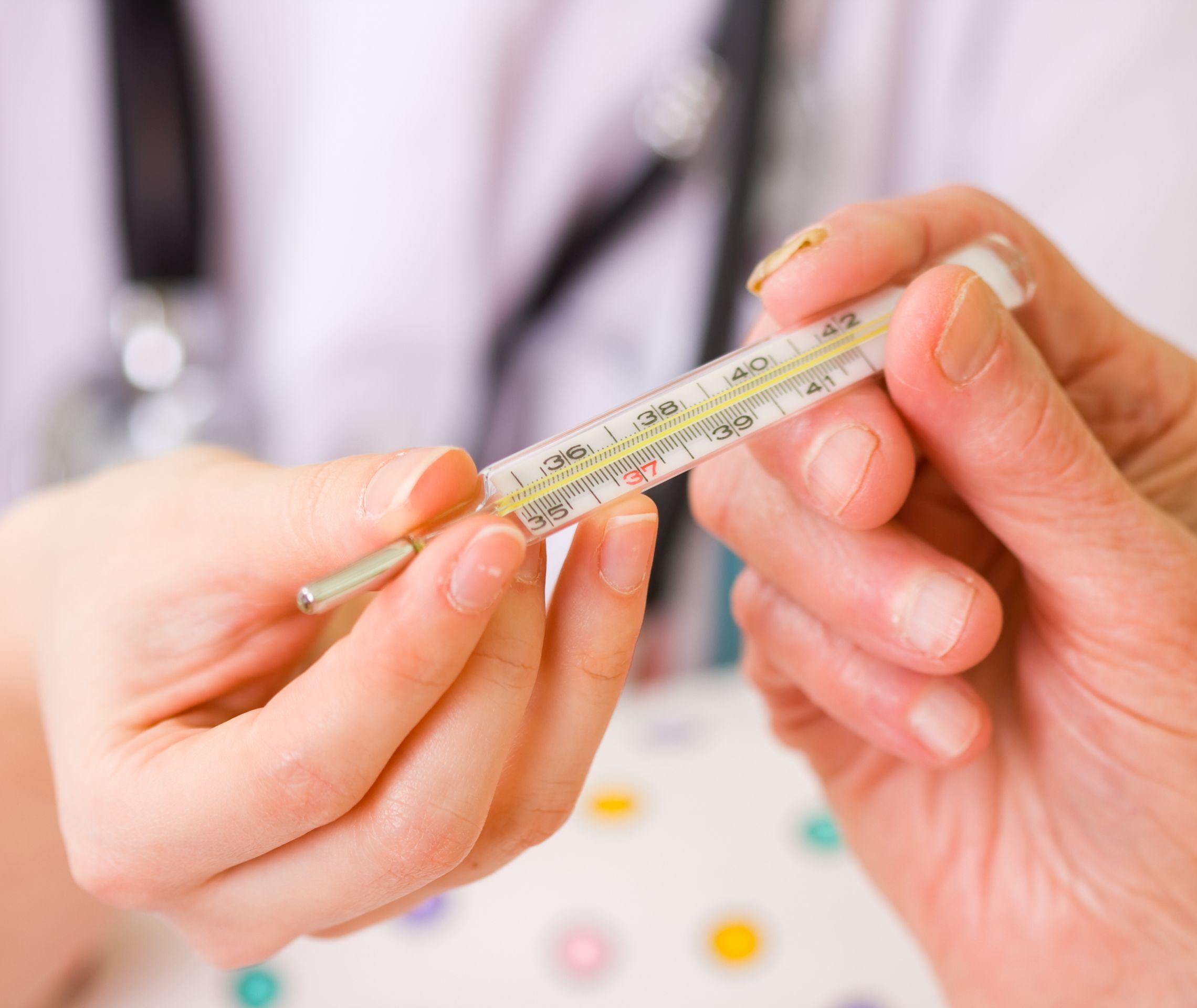 Mögliche Komplikationen in den ersten Monaten nach einer Herztransplantation