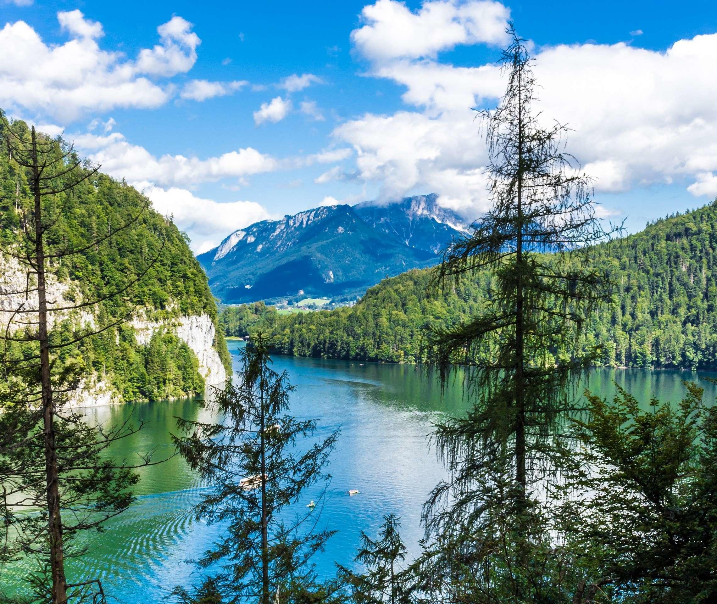 Header Etappen Die ersten Monate Normal leben Reisen