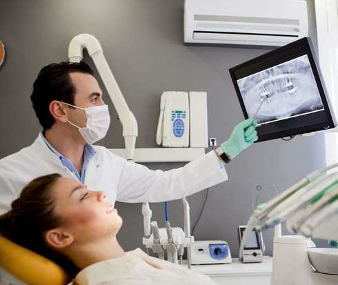 Transplantation verstehen Vorbereitung allogene PBSZT