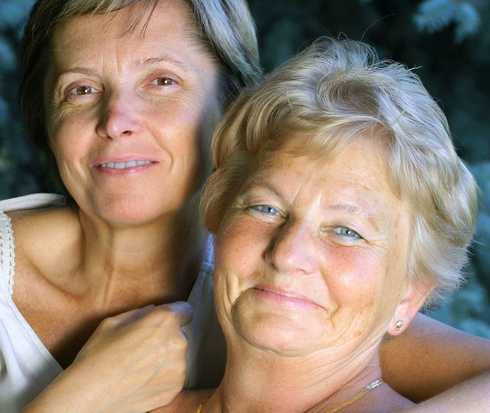 Was sind die Risiken einer Lebendspende?