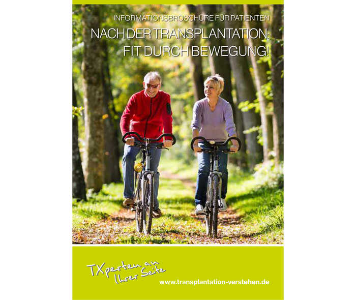 Broschuere_Fit_durch_Bewegung_Update_Neue_Branding_Guidelines