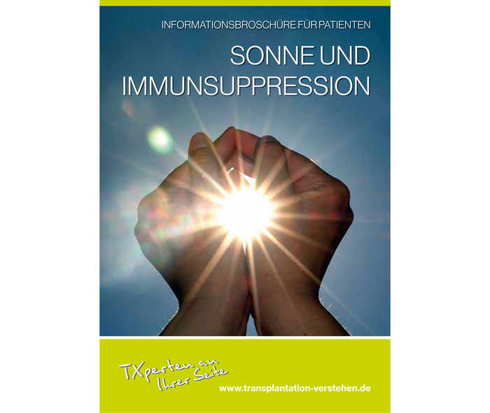 Broschuere_Sonne_und_Immunsuppression-komprimiert