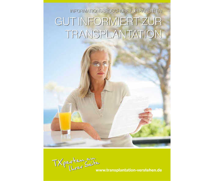 Broschuere_Gut_informiert_Transplantation