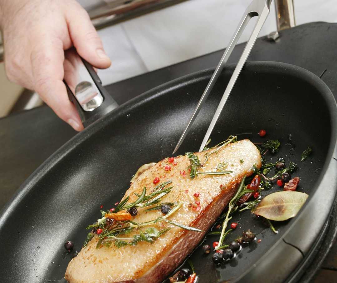 Header Etappen Die ersten Monate Normal leben Ernährung
